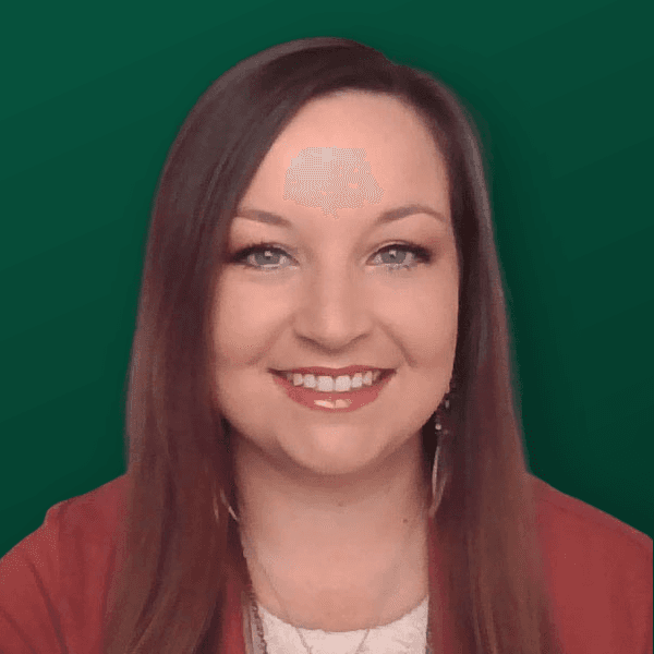 Christian Hudson Wallis's profile image