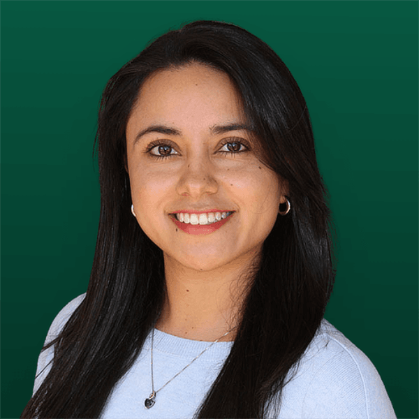Camila Giraldo's profile image