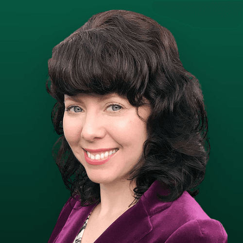 Elina Flit's profile image