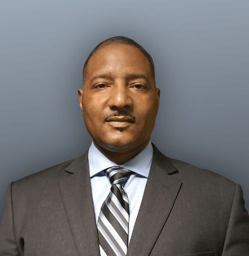 Joseph Bullock's profile image