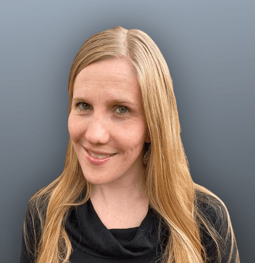 Johanna Hunt's profile image