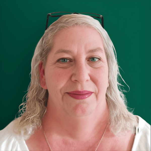 Stephanie Catrett's profile image