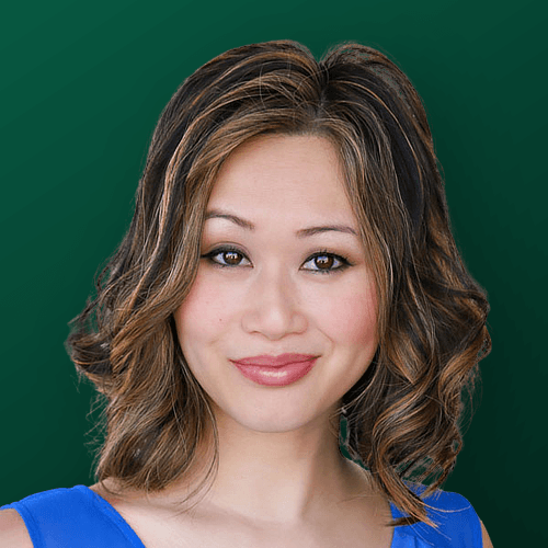 Tawnie Putignano's profile image