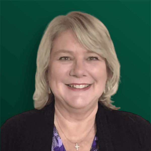 Kathy Darnell's profile image