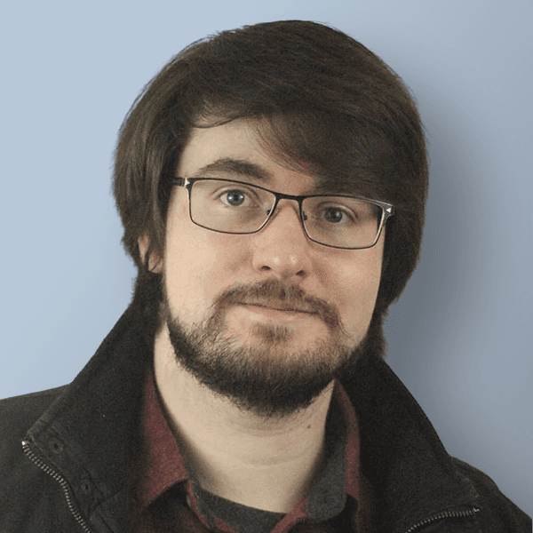 Cristian Amador's profile image