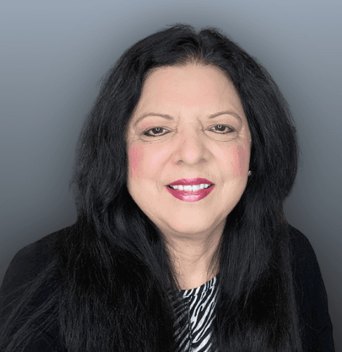 Debbie Bertoldo's profile image