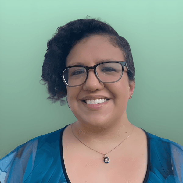 Kelsey Quinn's profile image