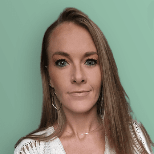 Caitlin Opland's profile image