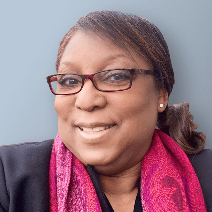 Candace Cox's profile image