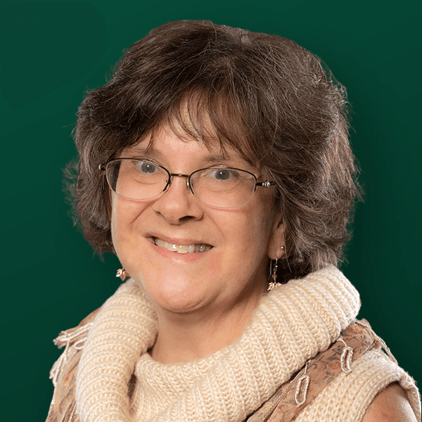Deborah Eshelman's profile image