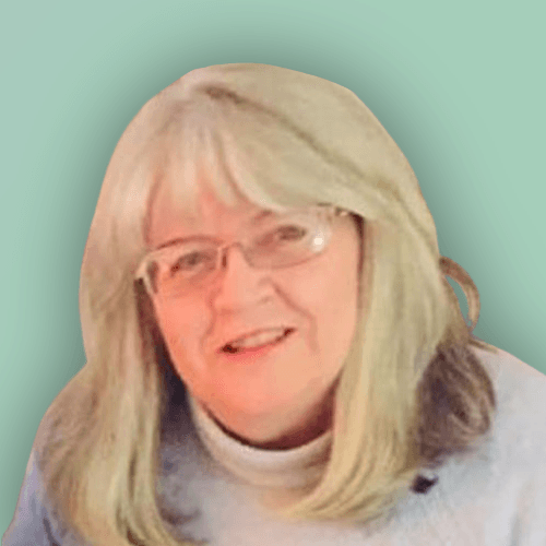 Holly Umbs's profile image