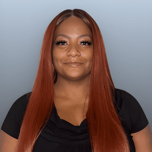 Juanda Croson's profile image