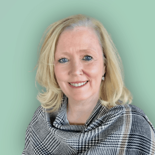 Kathryn Ashley's profile image