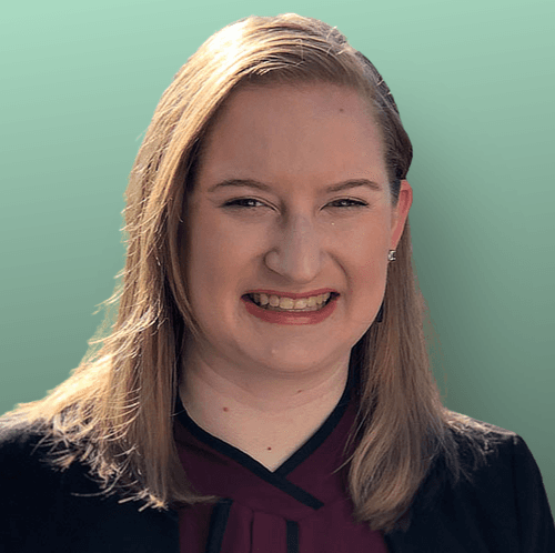 Lindsay Bartholomew's profile image