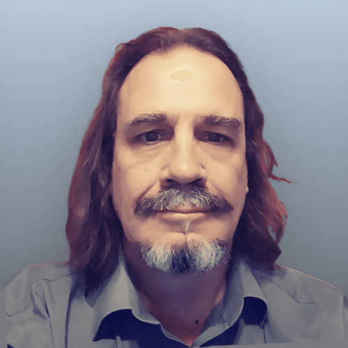 Brian Ede's profile image