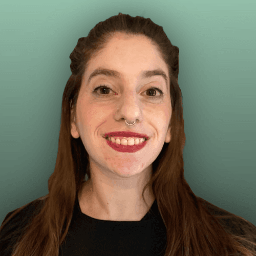 Randi Braun's profile image
