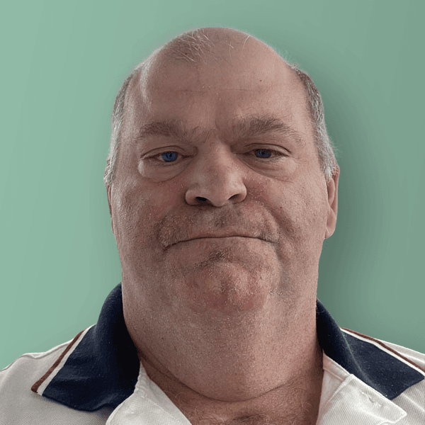 Andrew LeBlanc's profile image