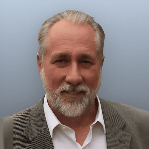 George Wanke's profile image