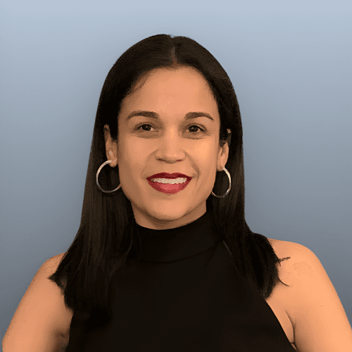 Rebecca Rodriguez's profile image