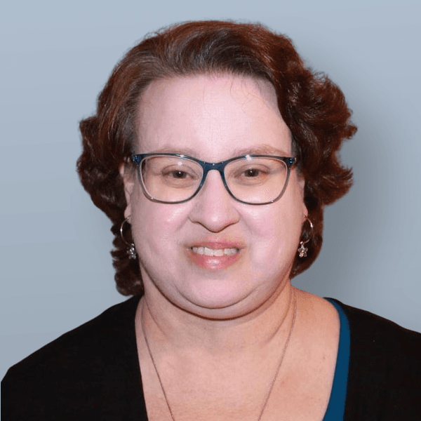Jerusha McClendon's profile image
