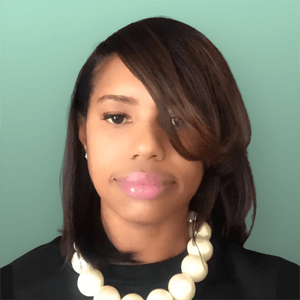 Eshe Hamilton's profile image