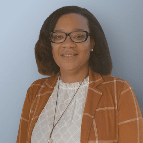 Pamela Pierce's profile image