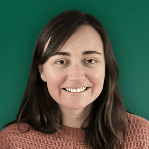 Kelly Doherty's profile image