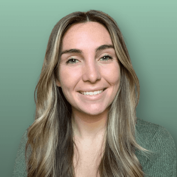 Robin Carlock's profile image