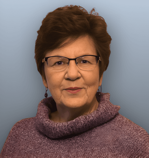 Marianne Bartos's profile image
