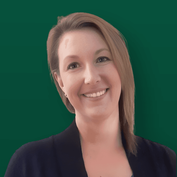 Ashely Ryan's profile image