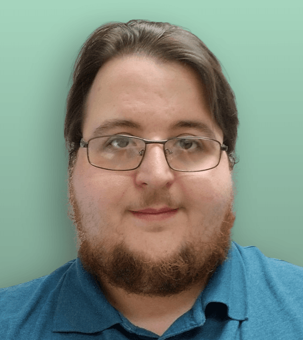 Cody McConnell's profile image