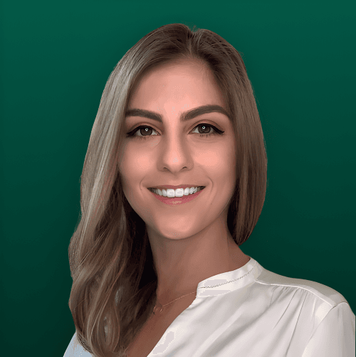 Analisa Savini's profile image