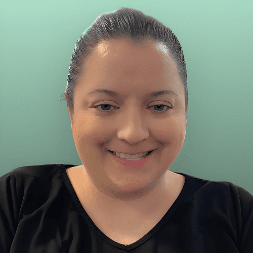 Pamela English's profile image