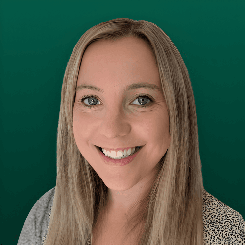 Jillian Lopes's profile image