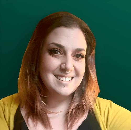 Darby Testa's profile image