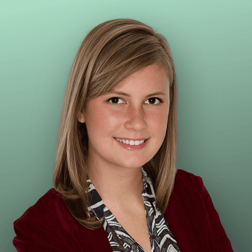 Madeline Garrett's profile image