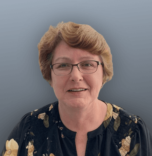 Debra Konecni's profile image