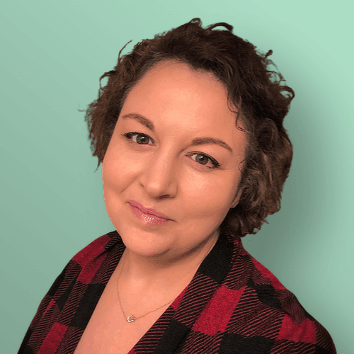 Jennifer Redlin's profile image