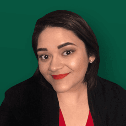 Cassandra Cantu's profile image