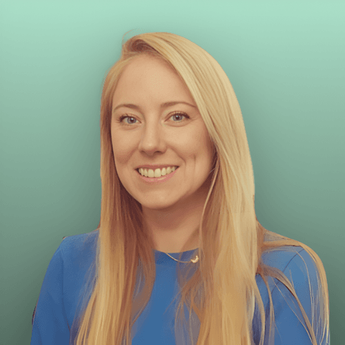Meredith Golob's profile image
