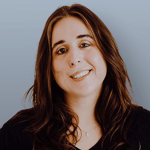 Sierra Klotz's profile image