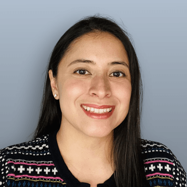 Lillia Lopez's profile image