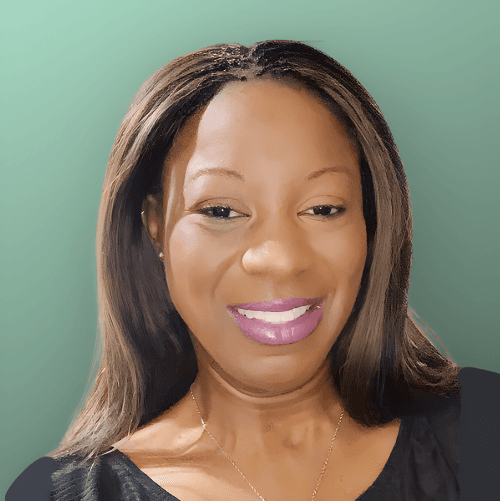 Tatrina Bailey Josephs's profile image