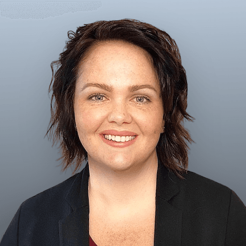 Kristina Turner's profile image