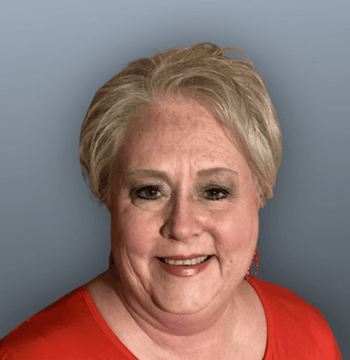 Jeri Landgraf's profile image