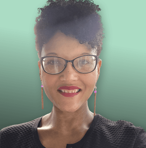 Latoya Renea Smith's profile image