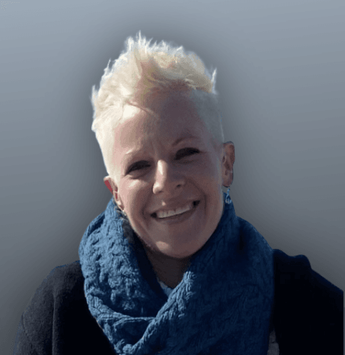 Liz Kariotis Rice's profile image