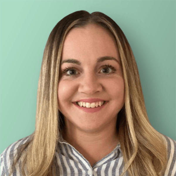 Stephanie Diaz's profile image