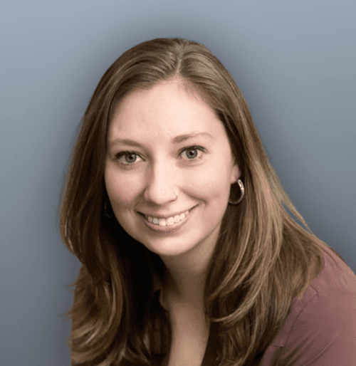 Kirsten Lowell's profile image
