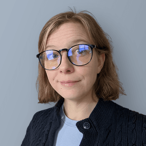 Debra Cooke's profile image